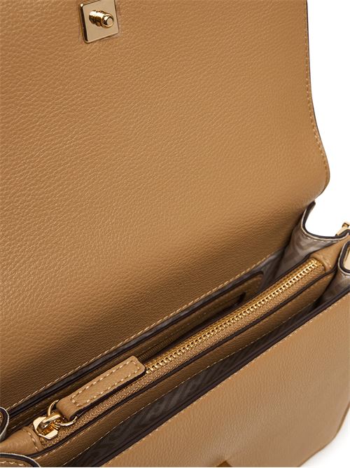  LIU JO | AA6210E1012/00070